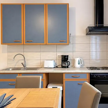 3 Bedroom Beautiful In