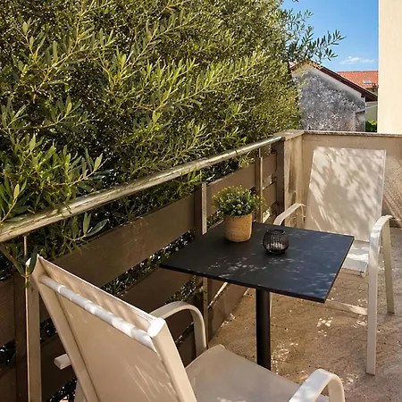 3 Bedroom Beautiful In * Vodice
