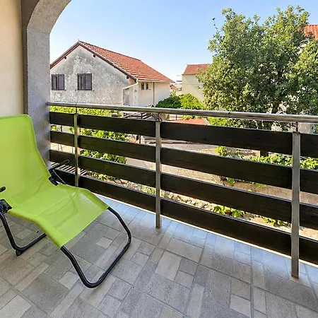 3 Bedroom Beautiful In Vodice